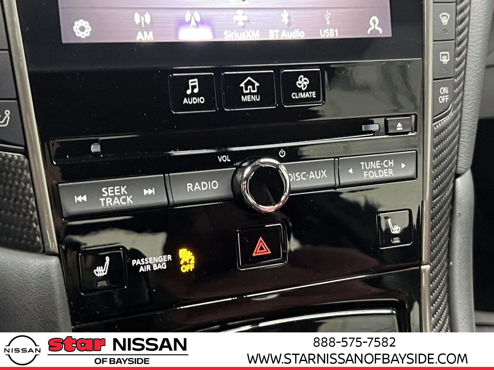 Used 2022 INFINITI Q60 Red Sport 400 w/ Cargo Package image 31