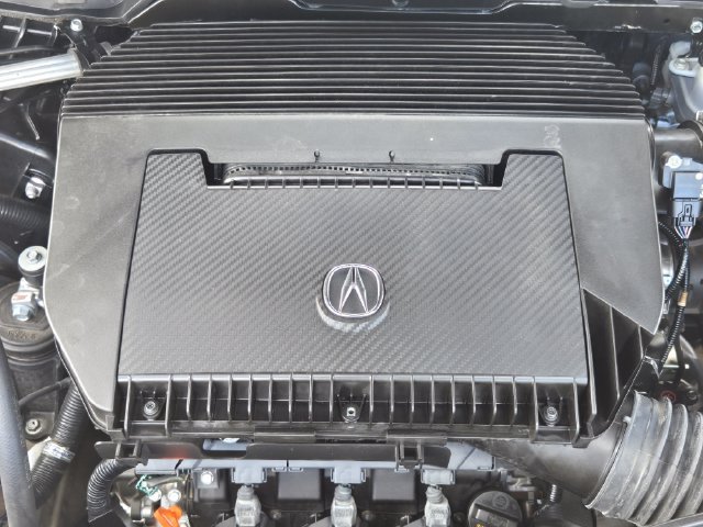Used 2023 Acura MDX w/ Advance Package AWD/4WD image 33