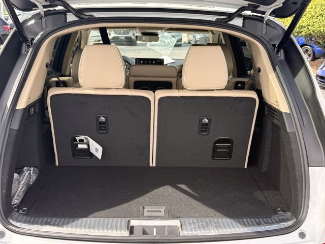 New 2026 Acura MDX w/ Advance Package image 7