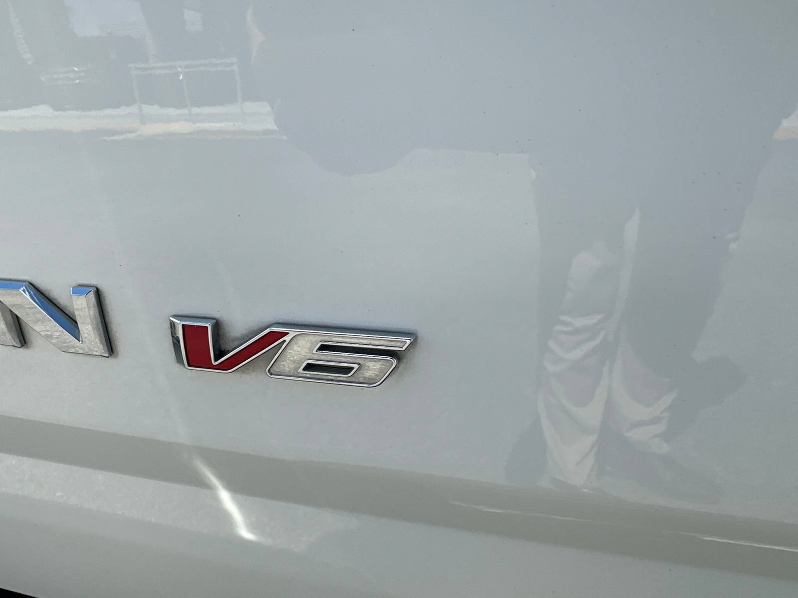 Used 2020 GMC Canyon 2WD Crew Cab w/ Convenience Package image 13