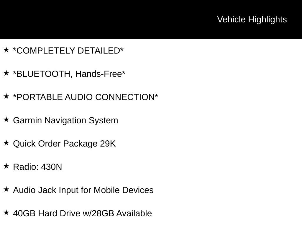 Used 2016 Chrysler Town & Country Touring image 11