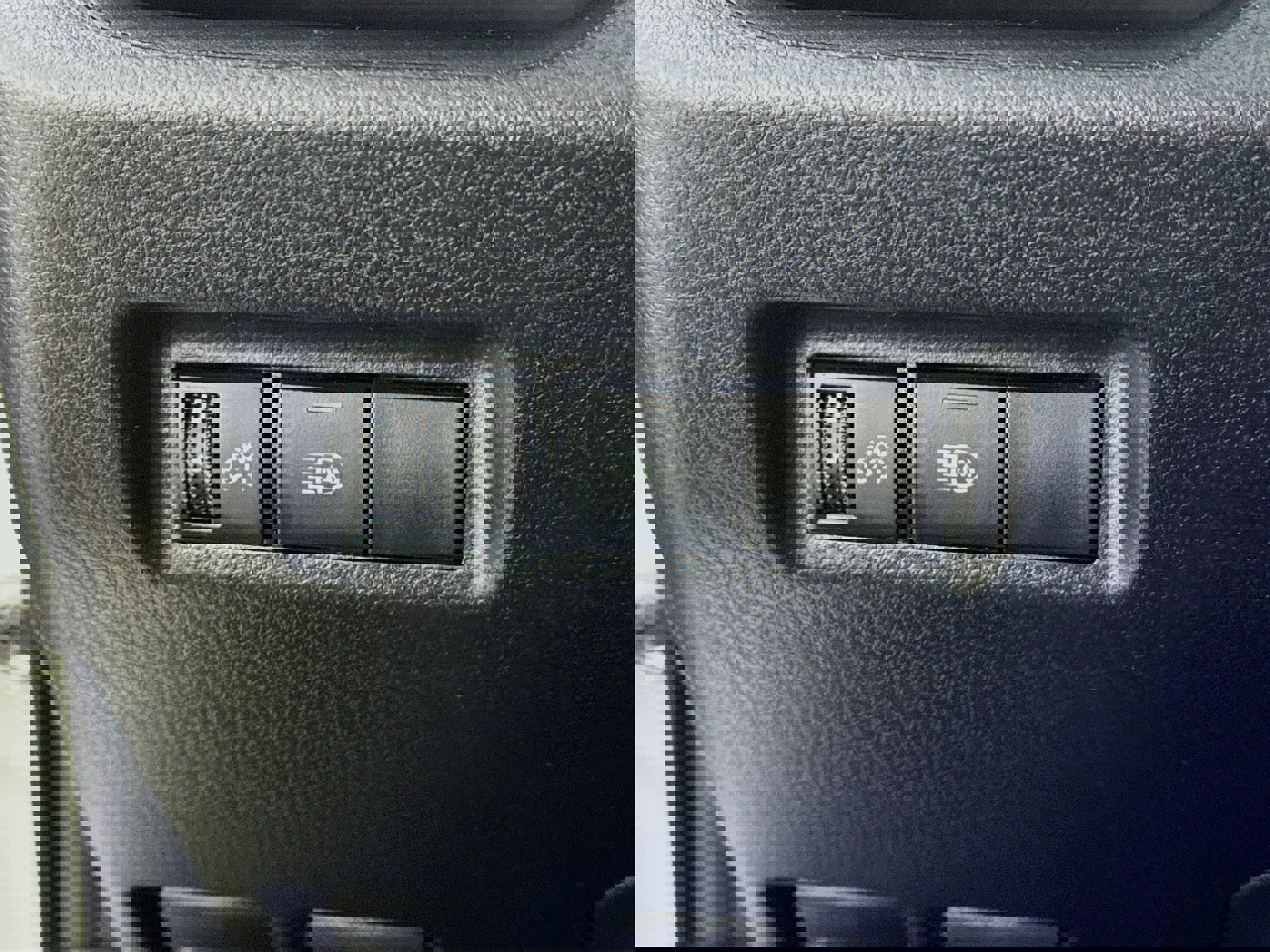 Used 2019 Toyota RAV4 LE w/ All Weather Liner Package image 11