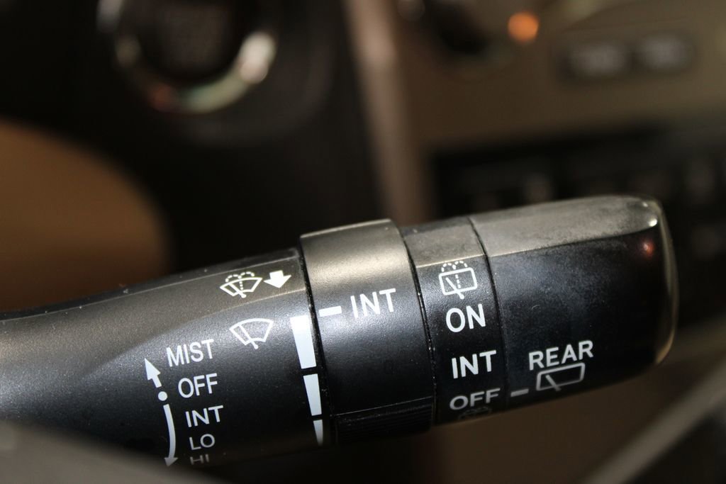 Used 2015 Lexus RX 350 FWD image 45