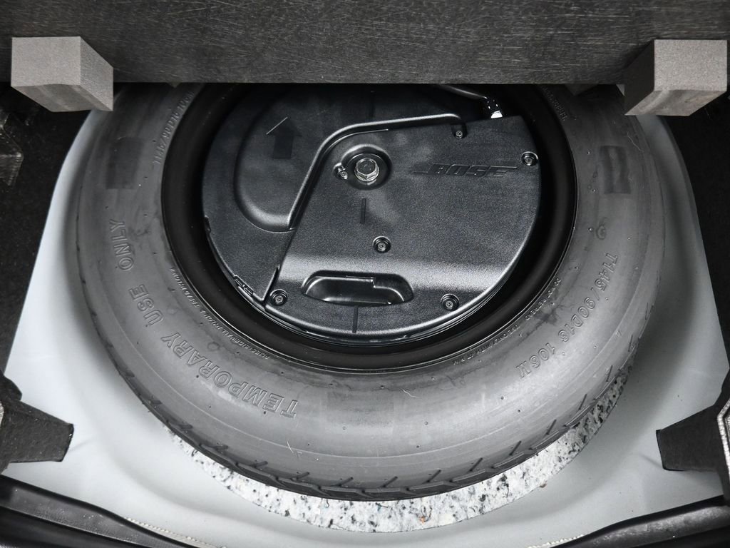 Used 2021 MAZDA CX-5 Grand Touring w/ GT Premium Package image 49