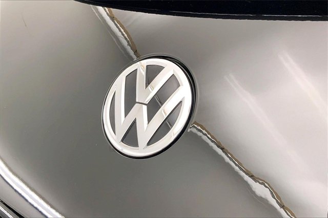 Used 2015 Volkswagen Beetle 1.8T image 8