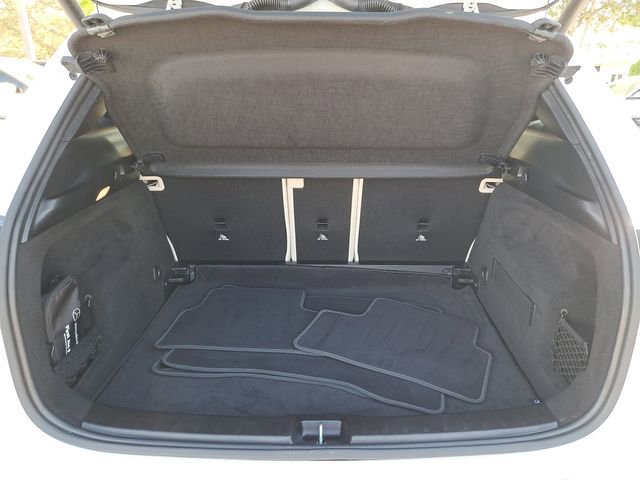 Used 2023 Mercedes-Benz GLA 250 w/ Premium Package image 9