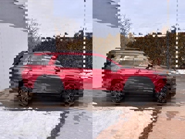New 2026 Subaru Outback Limited XT video 2