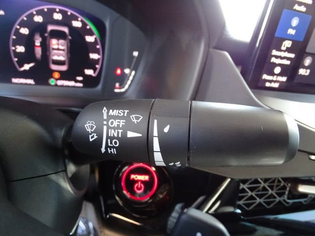 Used 2023 Honda Accord Sport image 17