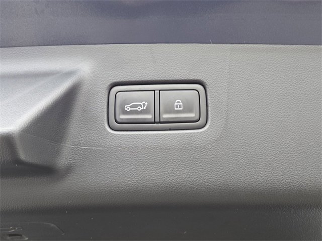 New 2026 Hyundai Santa Fe XRT w/ Tow & Go Package image 31