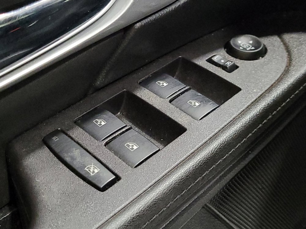 Used 2017 GMC Terrain SLE w/ Convenience Package image 27