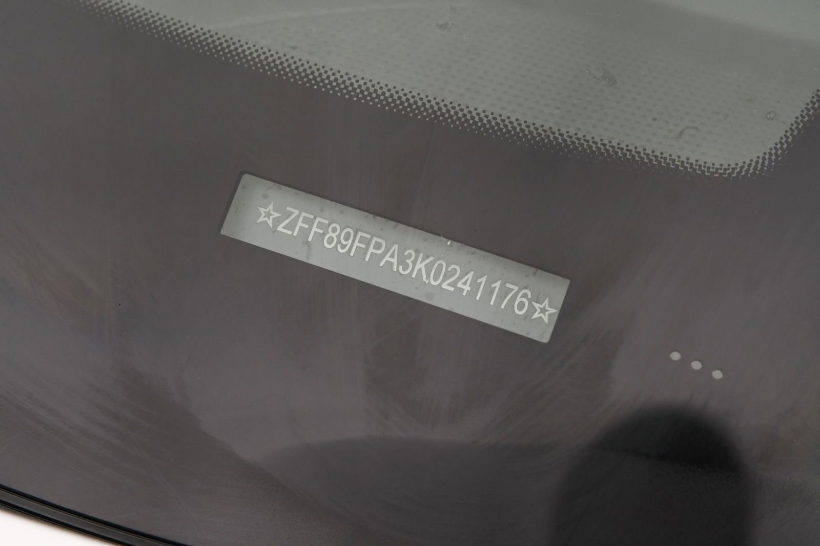 Used 2019 Ferrari Portofino image 67