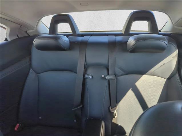 Used 2013 Lexus IS 250C image 17