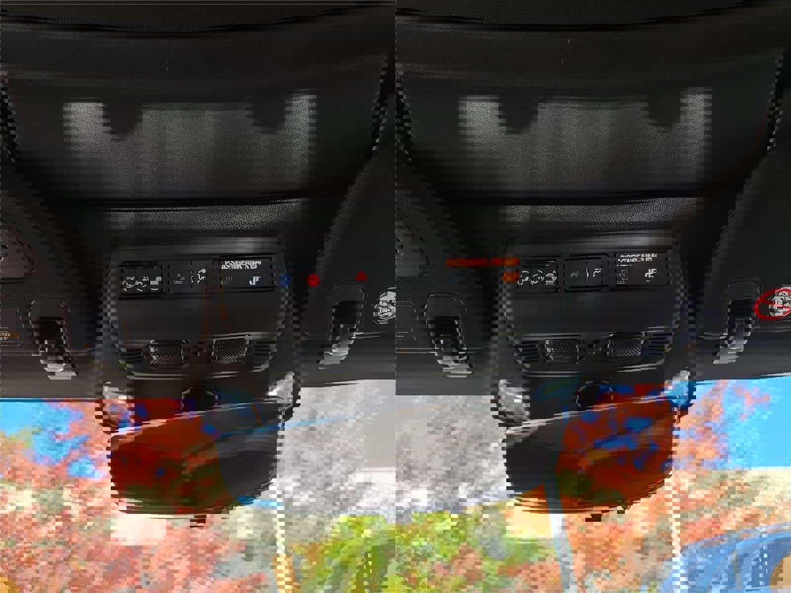 Used 2023 Chevrolet Corvette Stingray Preferred Cpe w/ 2LT image 19