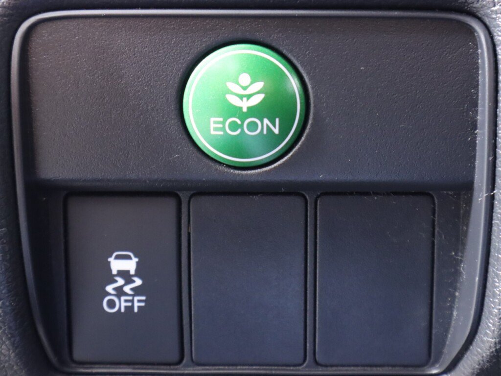 Used 2016 Honda Accord EX-L image 10