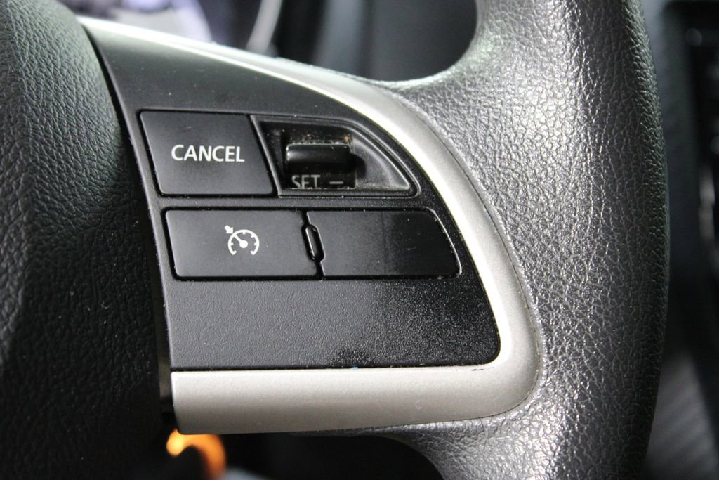 Used 2021 Mitsubishi Outlander Sport ES image 24