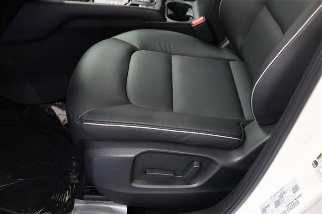 New 2025 MAZDA CX-5 AWD 2.5 S w/ Select Package image 22