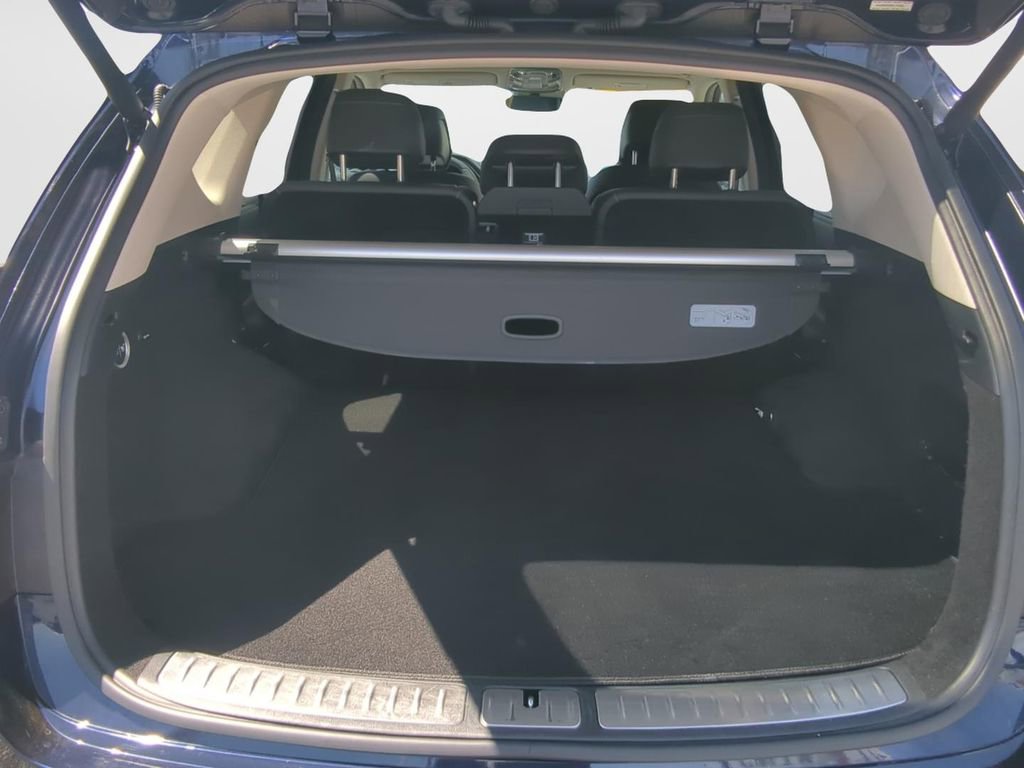 Used 2024 Genesis GV80 2.5T image 19