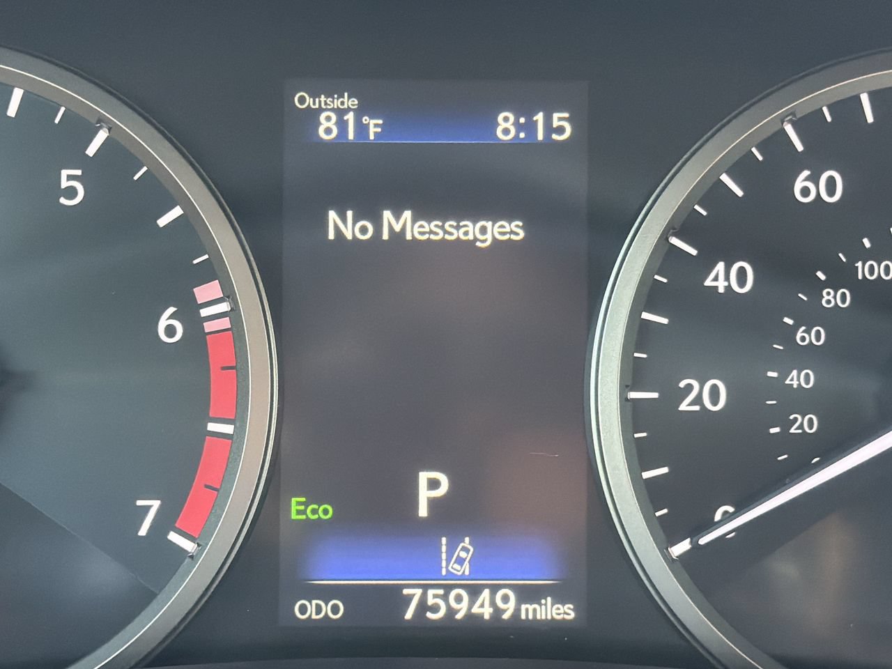 Used 2021 Lexus NX 300 FWD w/ Accessory Package 2 image 14