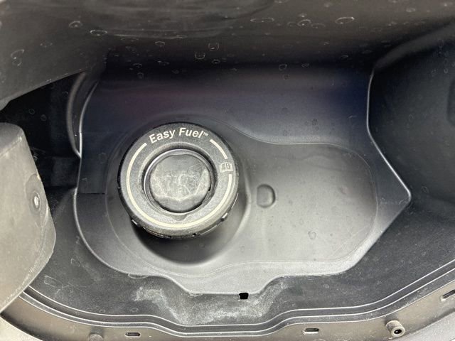 Used 2024 Ford F150 XLT w/ Equipment Group 302A MID AWD/4WD image 7