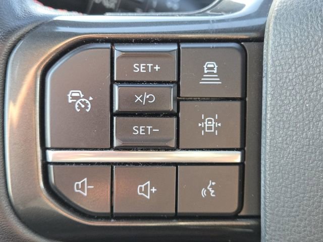 Used 2022 Ford Expedition Limited image 15