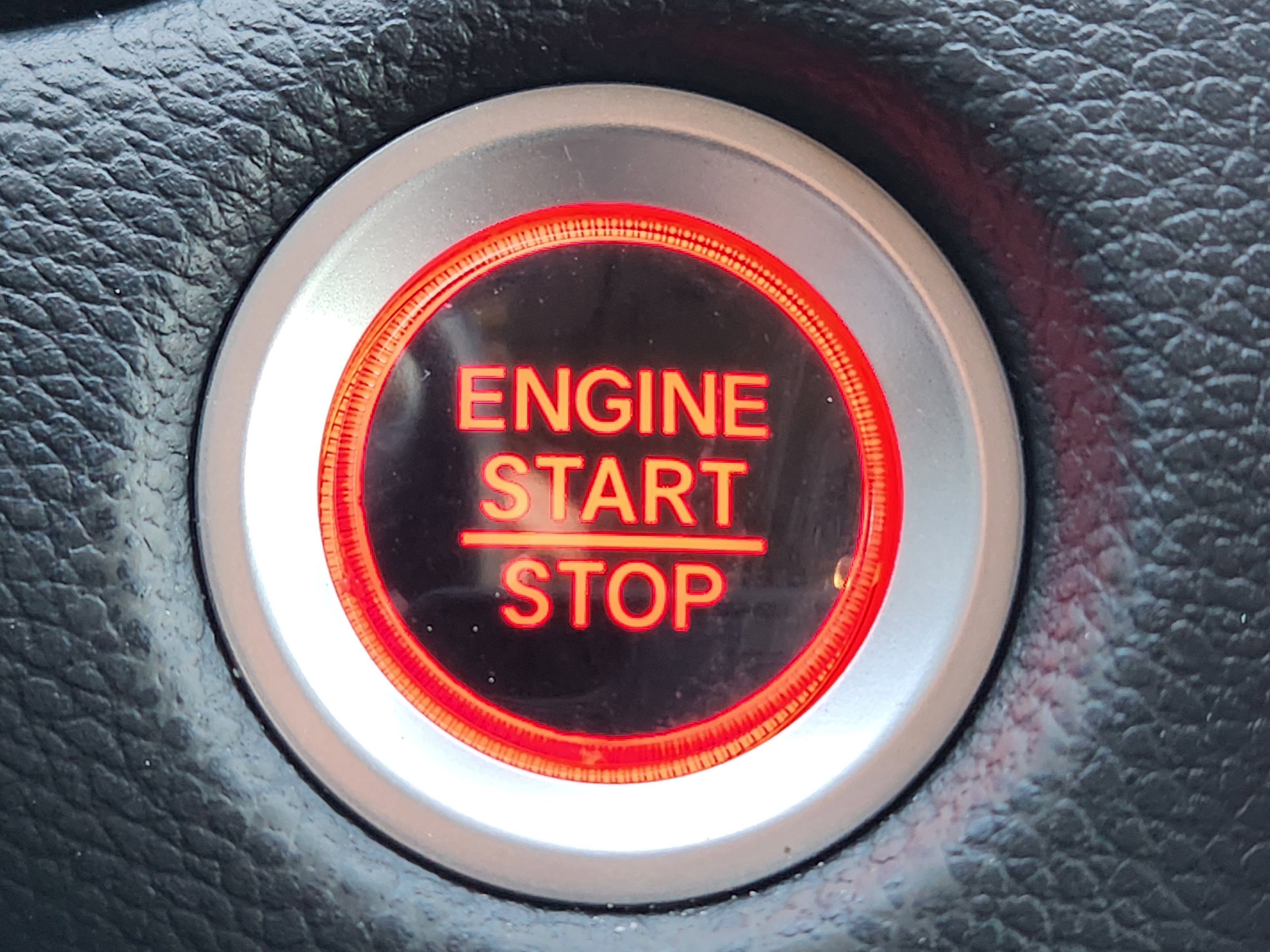 Used 2021 Honda CR-V Touring image 28