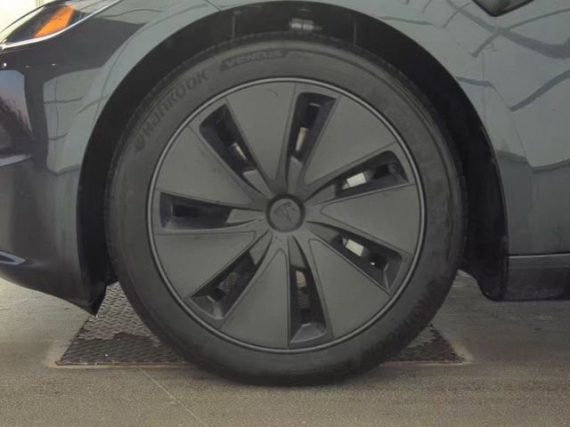 Used 2024 Tesla Model 3 Long Range AWD/4WD image 20