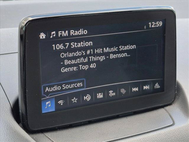 Used 2019 Toyota Yaris LE FWD image 13