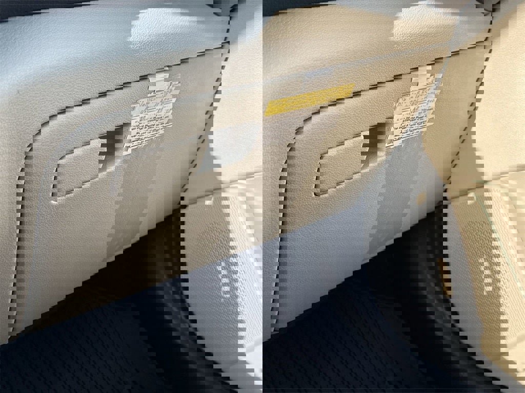 New 2025 Kia Soul EX image 41