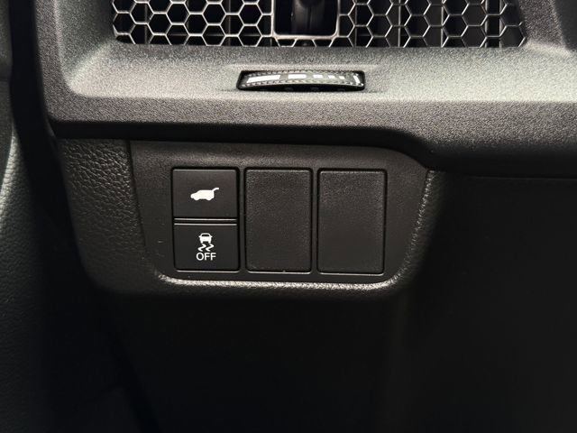 Used 2024 Honda CR-V Sport-L image 27