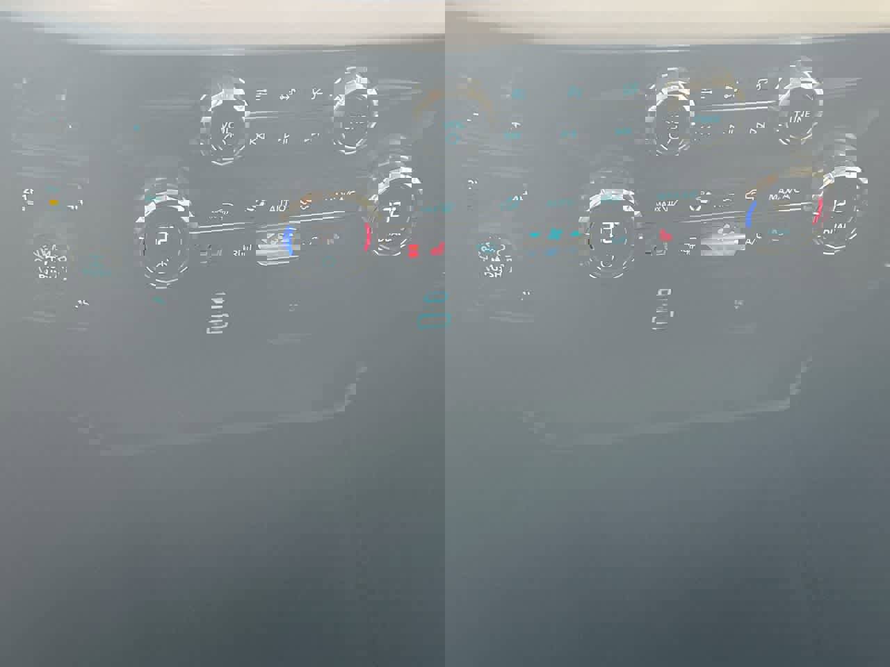 Used 2021 Ford F150 XLT w/ Equipment Group 302A High image 19