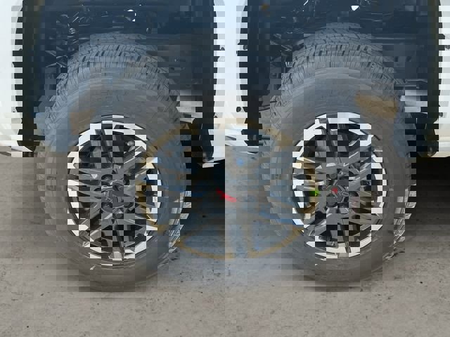 New 2026 Toyota Tacoma TRD Sport image 14