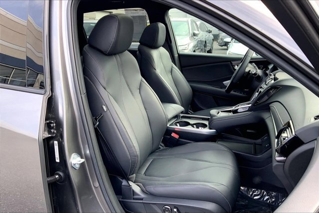 Used 2025 Acura RDX SH-AWD image 6