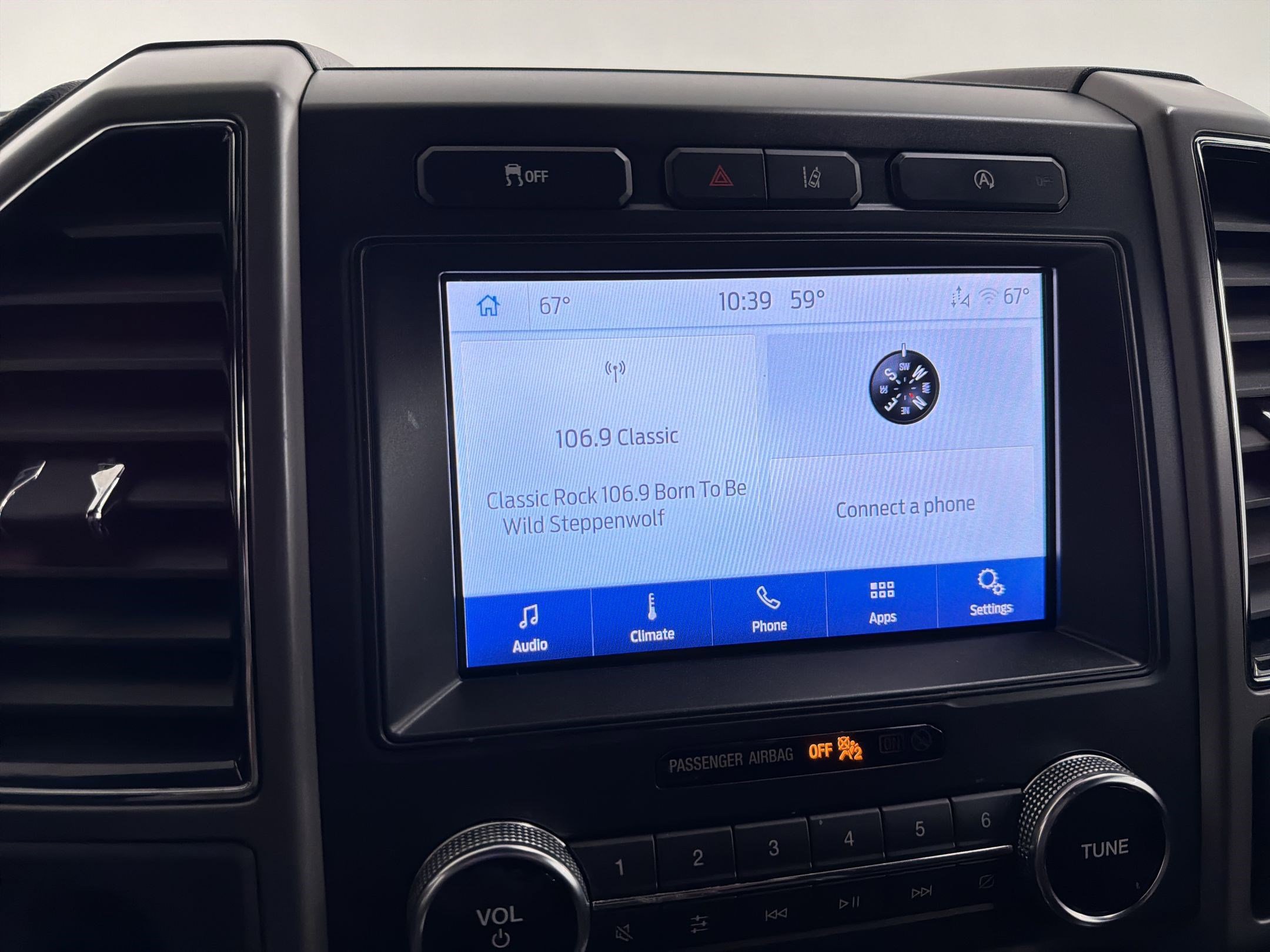 Used 2020 Ford Expedition XLT image 20