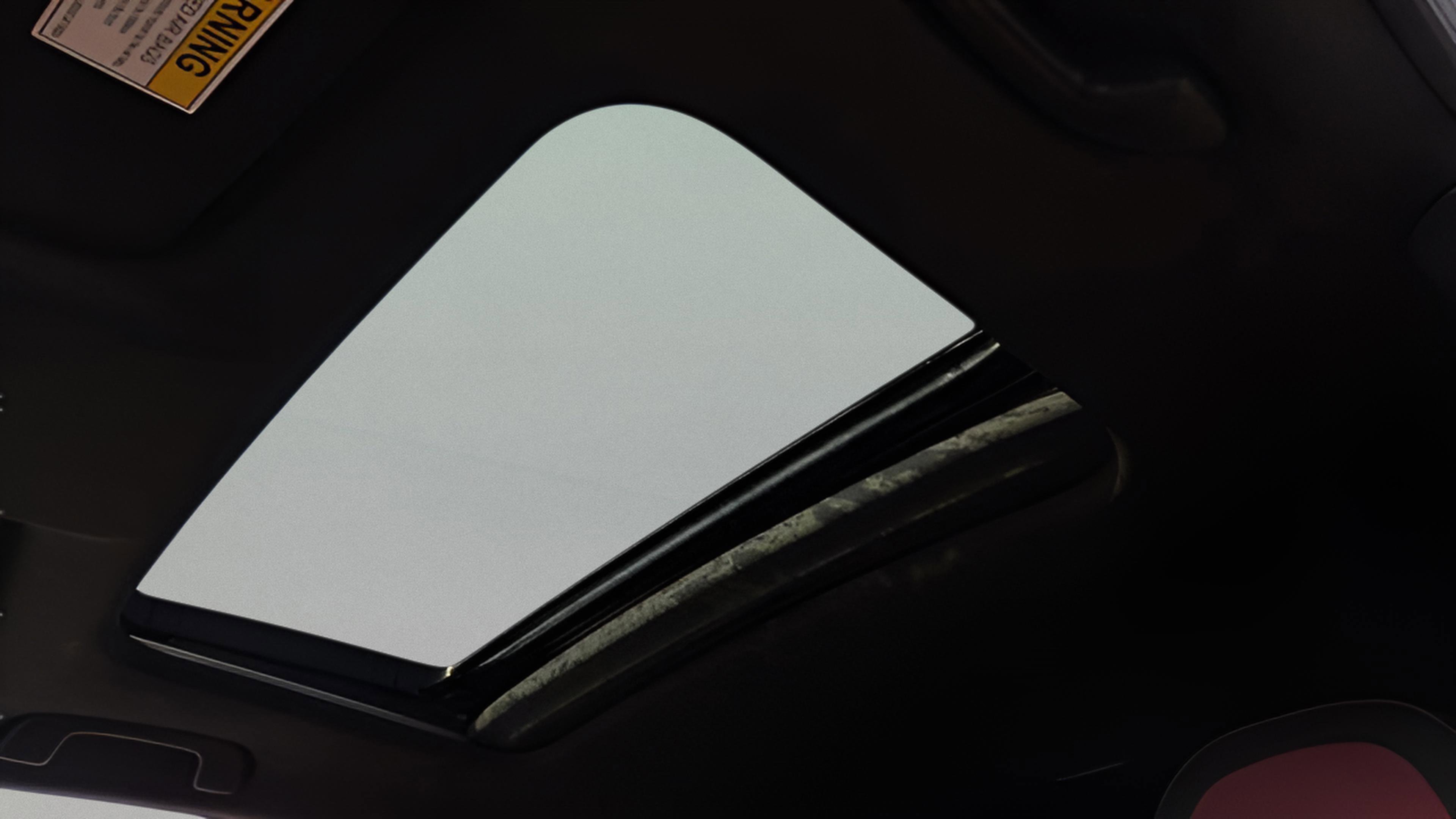 Certified 2022 Honda Civic Si image 23