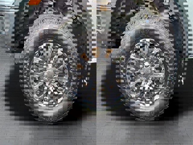 Certified 2021 Ford Ranger XLT w/ Equipment Group 302A High image 7