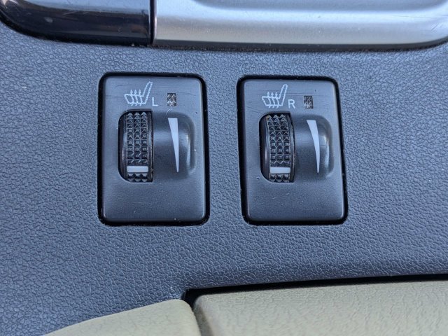 Used 2014 Toyota Highlander XLE FWD image 27