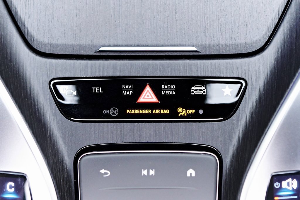 Used 2023 Mercedes-Benz AMG GT 63 image 80