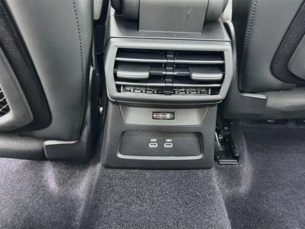 New 2026 Audi RS 3 AWD/4WD image 26