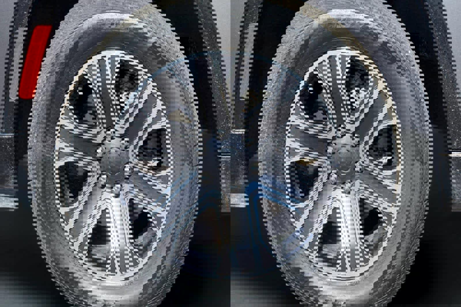 Used 2022 Jeep Wagoneer Series III w/ Convenience Group I image 32