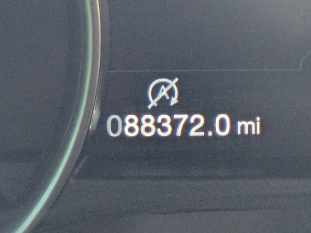 Used 2020 Ford F150 Raptor w/ Equipment Group 802A Luxury image 31