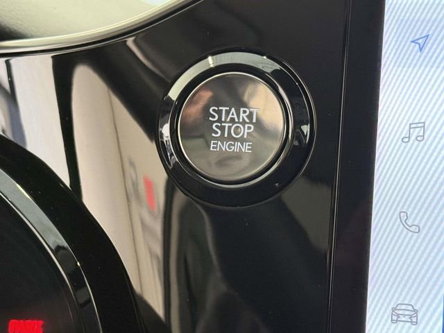 Used 2023 Lexus NX 350 AWD image 26