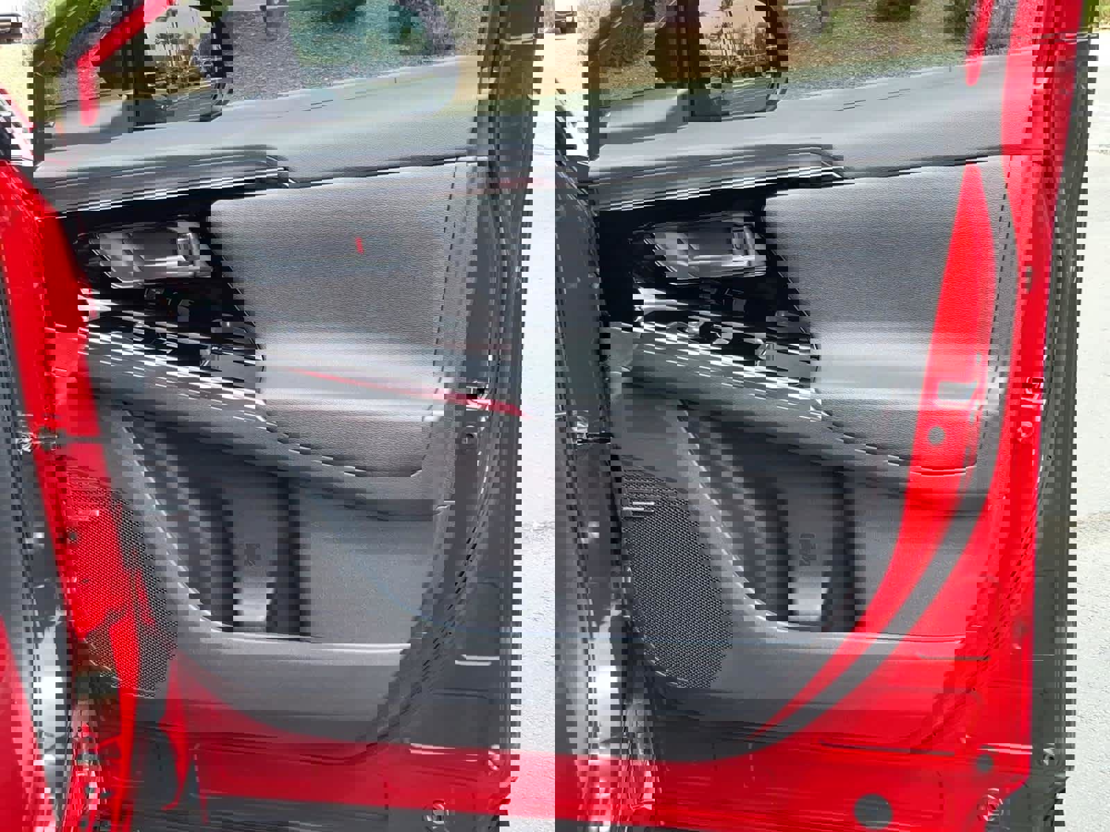 Certified 2023 Subaru Solterra AWD image 23