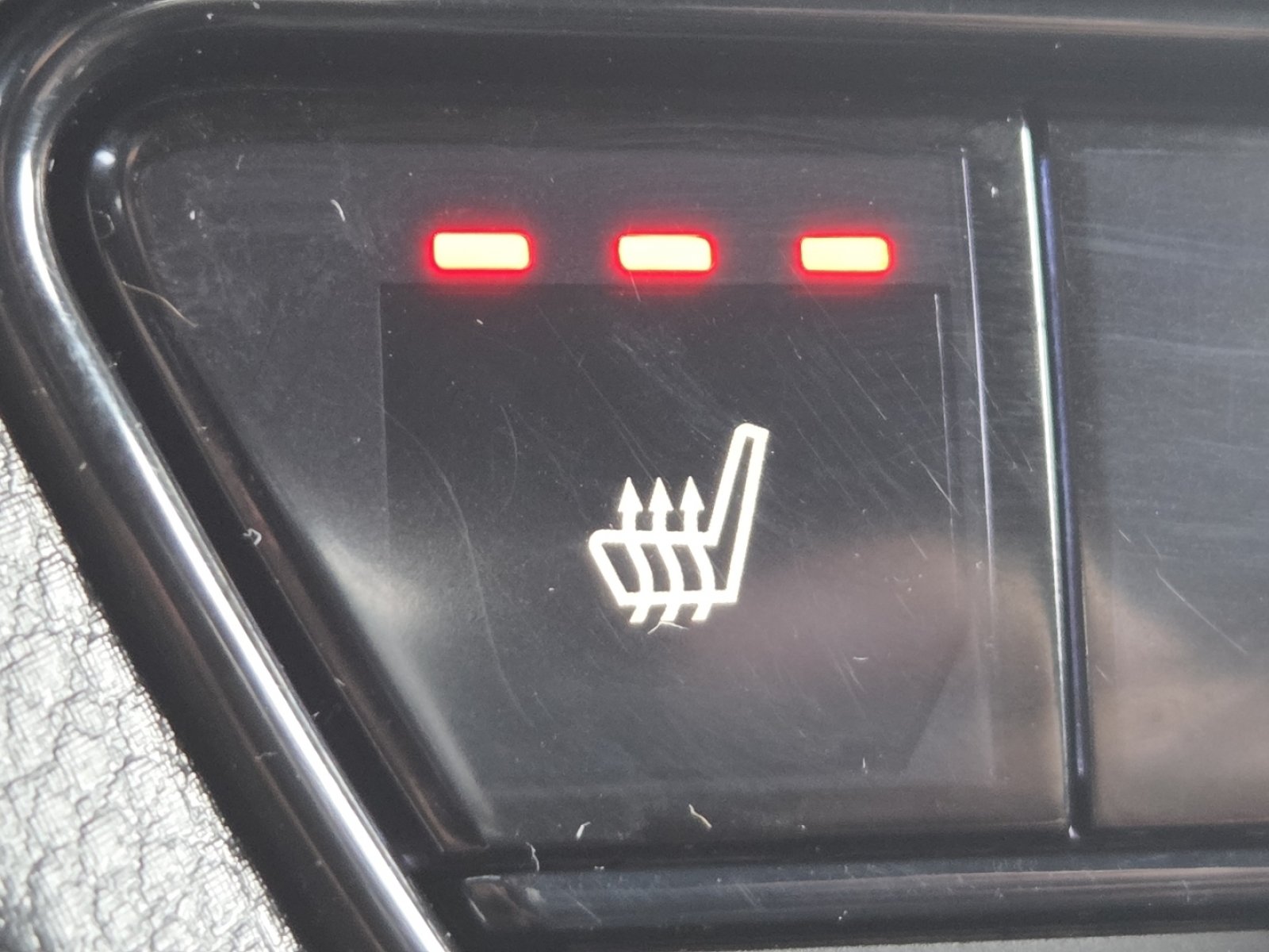 Used 2025 Honda HR-V Sport image 6