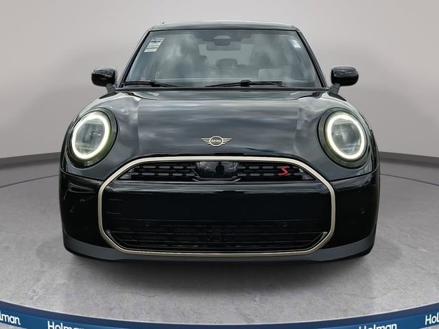 New 2026 MINI Cooper S image 2