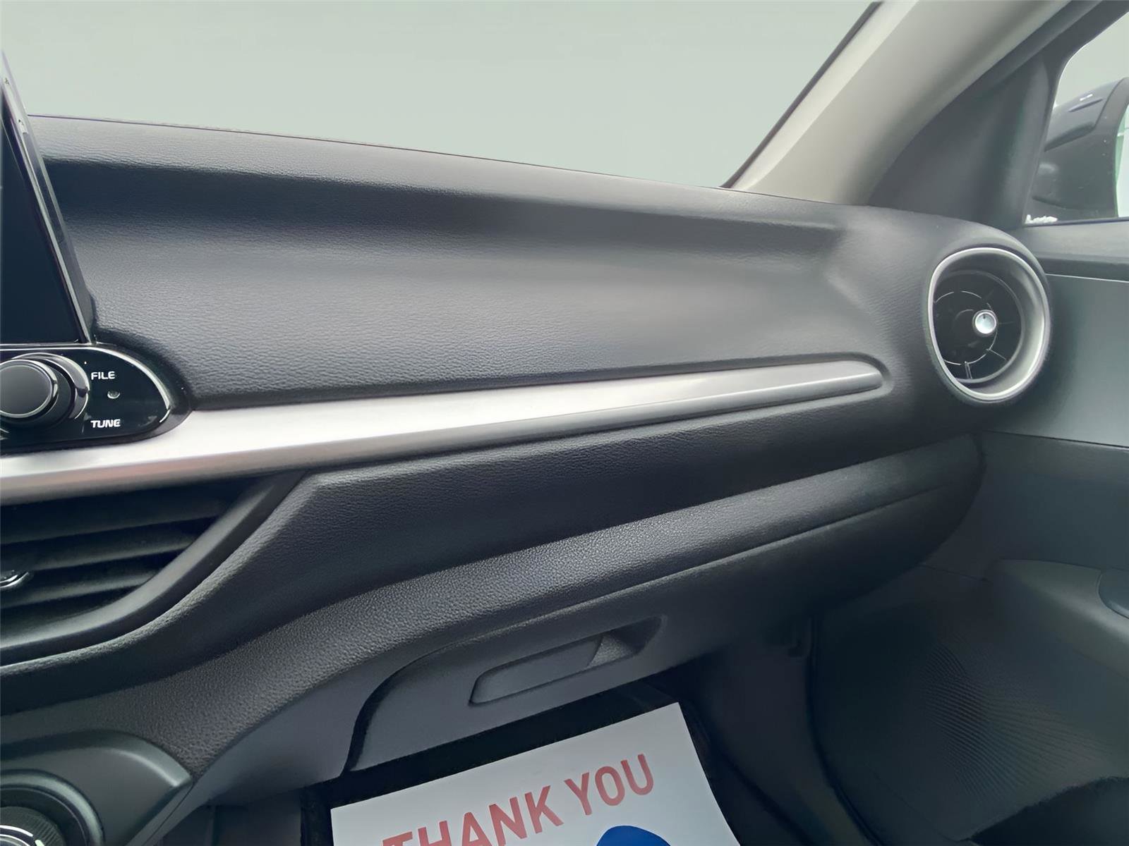 Used 2020 Kia Forte LXS image 33