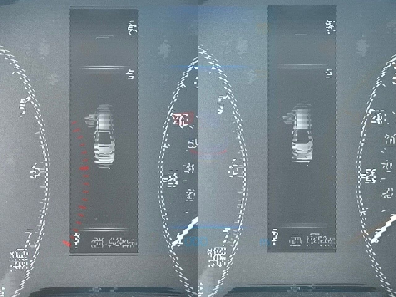 Used 2024 Toyota Corolla LE image 13