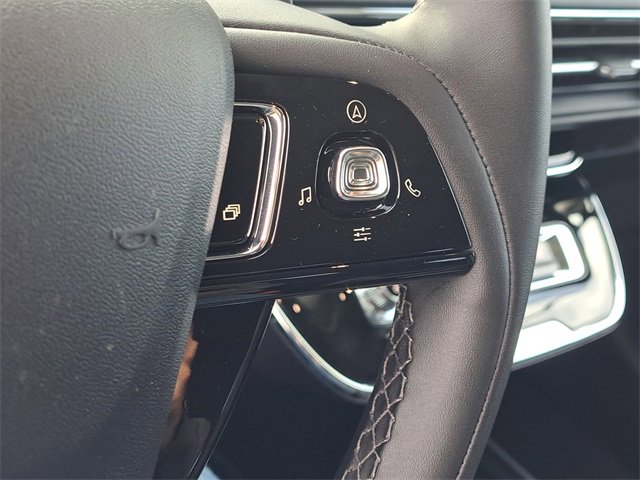 New 2026 Lincoln Corsair Premiere image 11