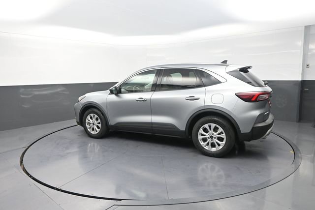 Used 2024 Ford Escape Active FWD image 53