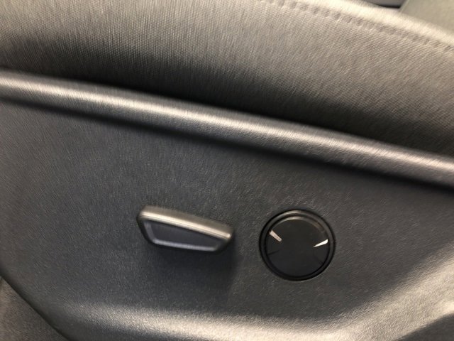 New 2026 Ford F350 XLT image 30