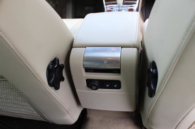 Used 2012 Volvo XC70 3.2 image 30